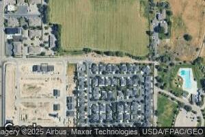 1218 Shashas Way, Riverton, UT 84065