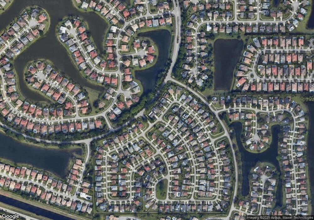 22394 Sea Bass Dr, Boca Raton, FL 33428 - photo 1