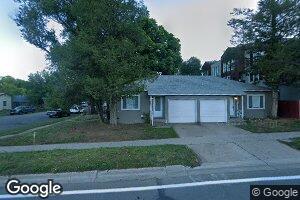 721 E College Dr, Durango, CO 81301