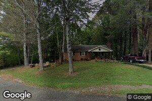 218 Virgilina Cir, Cana, VA 24317