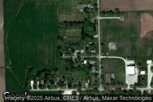 306 Adda St, Roberts, IL 60962