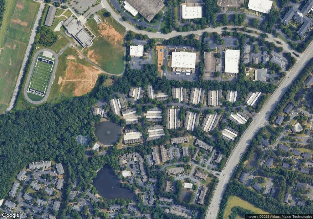 3515 Nutmeg Dr unit 3515, Duluth, GA 30096 - photo 1