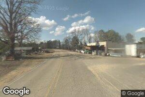 947 Highway 4 E, New Site, MS 38859