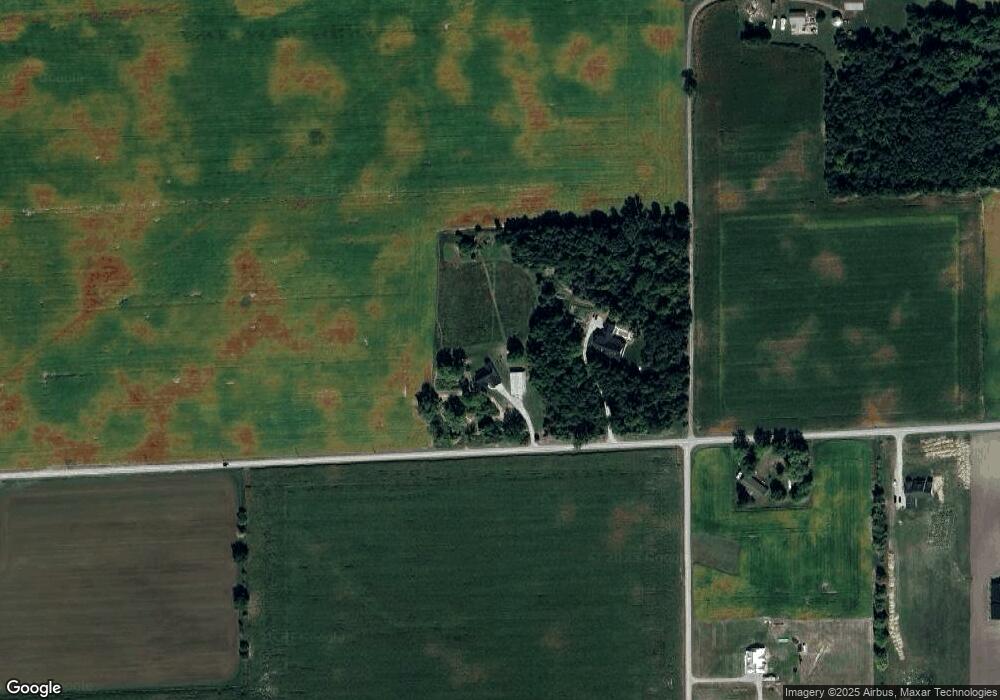 11480 400 N, Sheridan, IN 46069 - photo 1