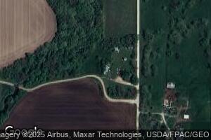 28769 670th Ave, Dexter, MN 55926