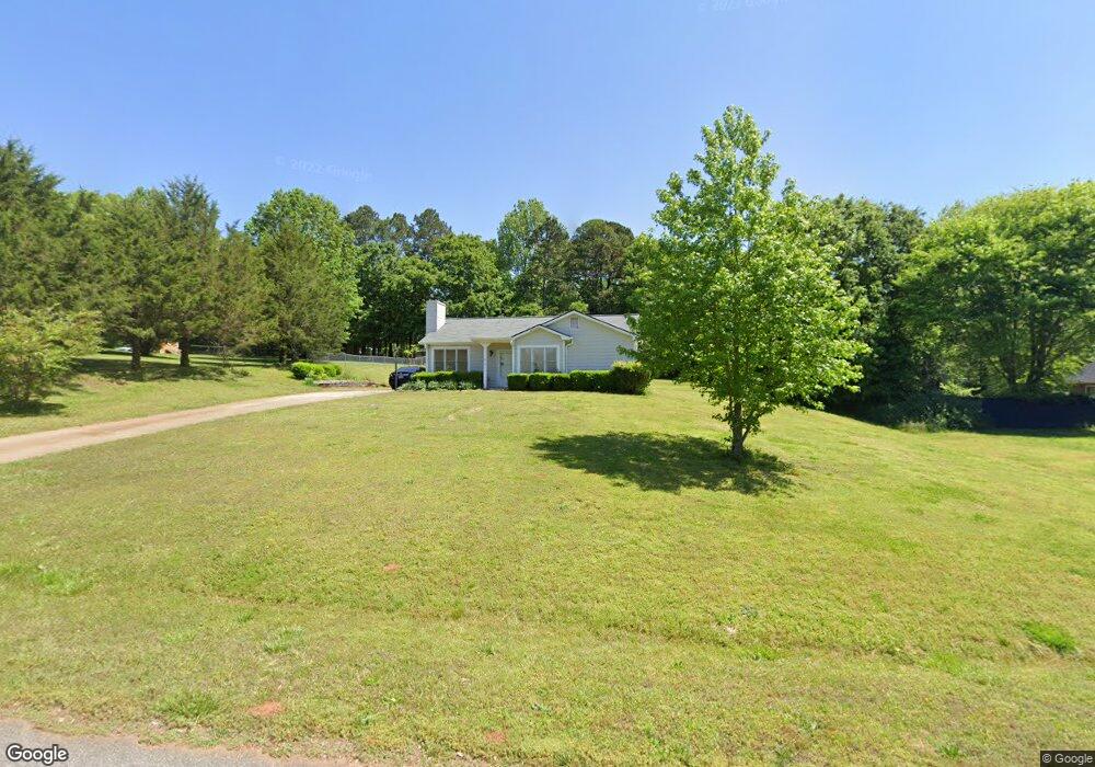 610 Leigh Ct unit 1, Winder, GA 30680 - photo 1