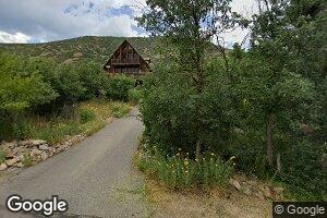 312 Interlaken Dr, Midway, UT 84049