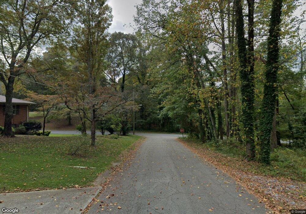 0 Woodland St unit 51 8731519, Clarkesville, GA 30523 - photo 1