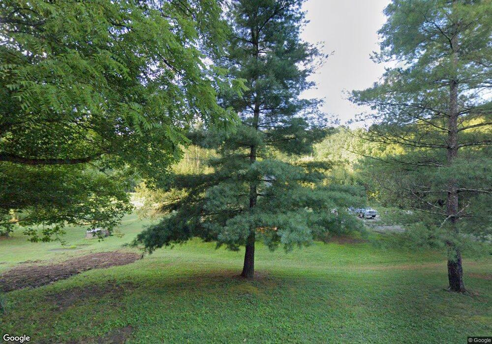 3310 Logans Ln, West Union, OH 45693 - photo 1