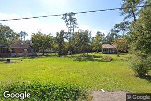 35100 Laurent Rd, Slidell, LA 70460