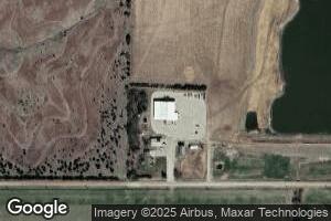 3065 Avenue J, Windom, KS 67491
