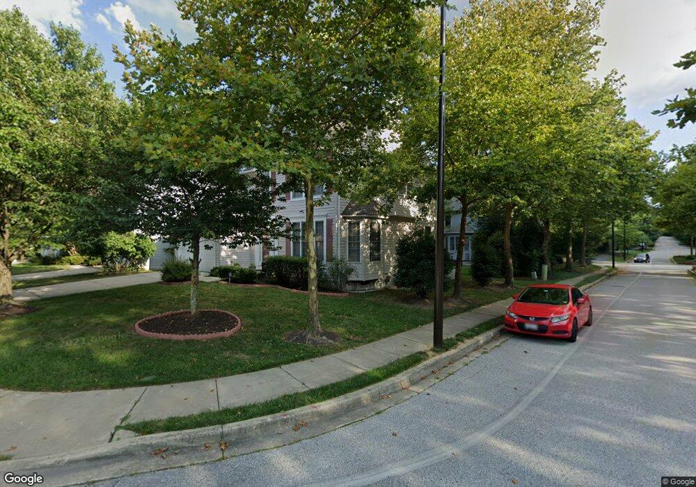 3046 Old Channel Rd, Laurel, MD 20724 - photo 1