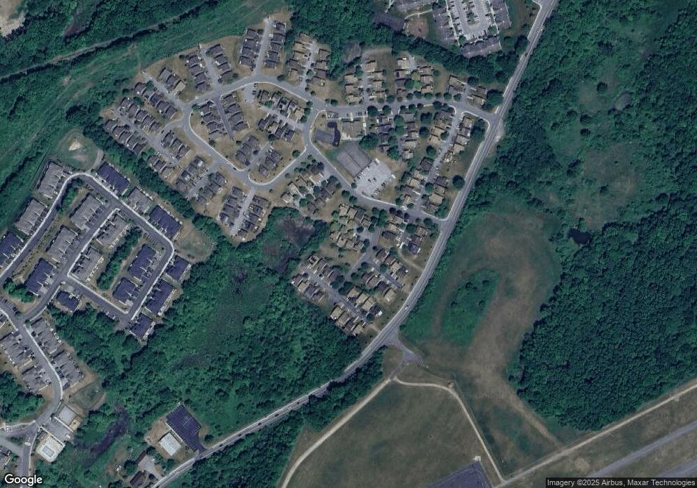 3 Chancery Mews, Middletown, NY 10940 - photo 1