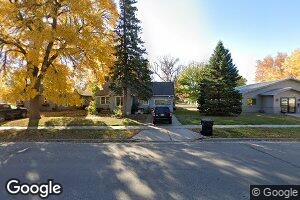1507 Broadway, Wheaton, MN 56296