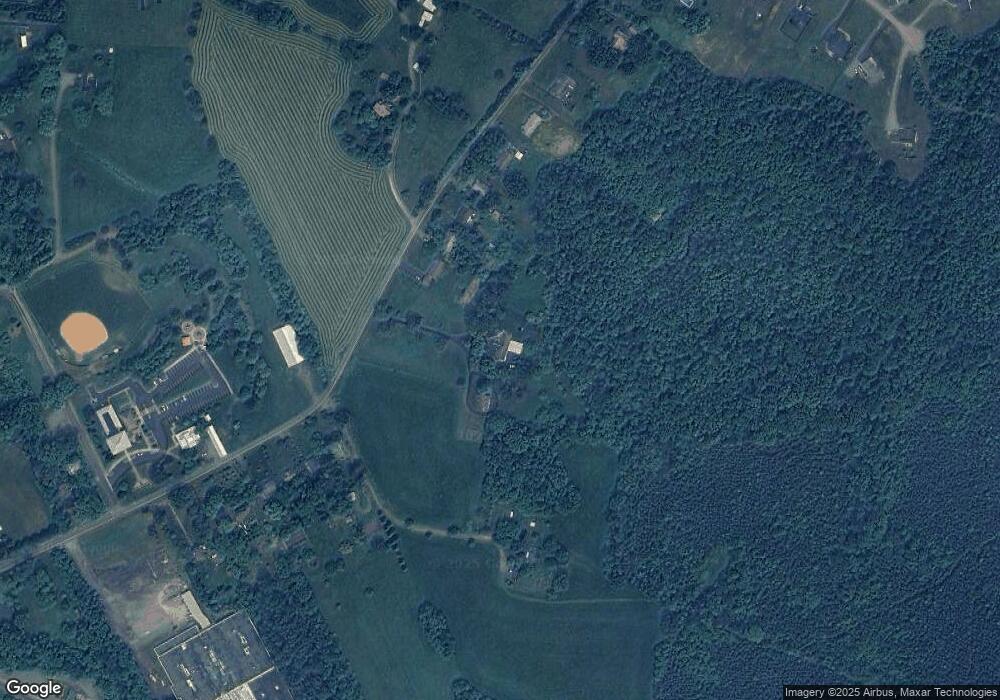 66 Bibb Store Rd, Louisa, VA 23093 - photo 1