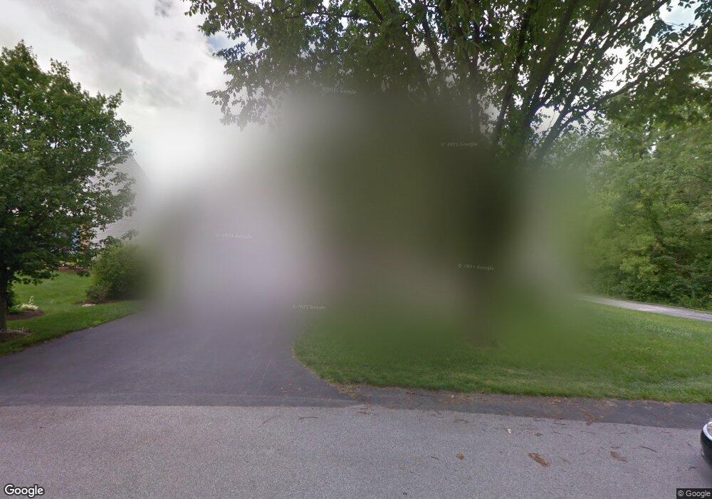 8382 Lark Brown Rd, Columbia, MD 21045 - photo 1