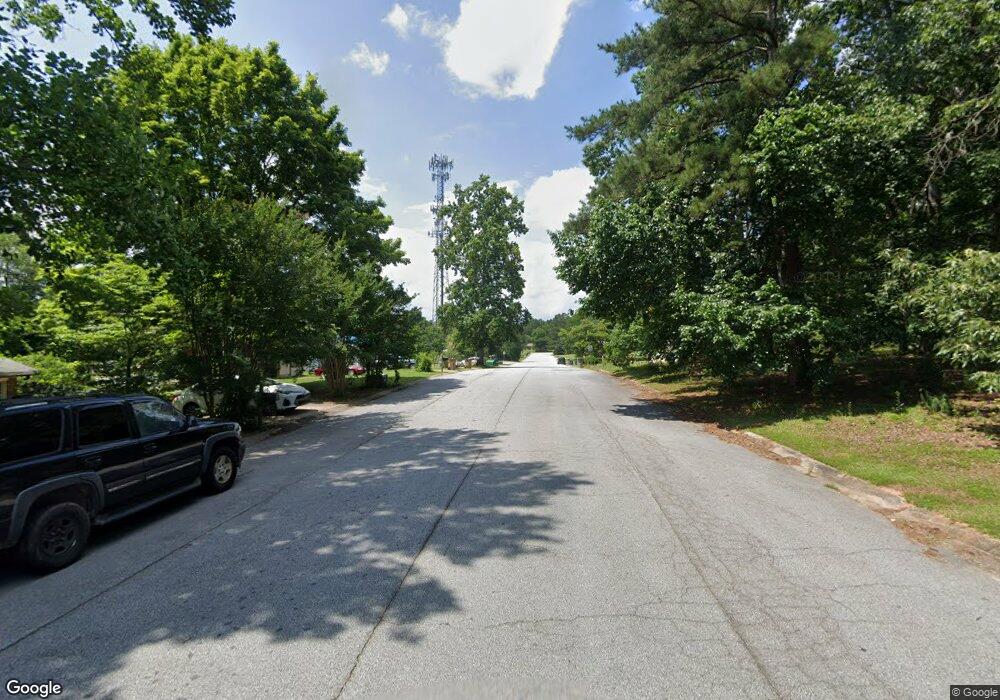 0 Sandpiper Rd unit 7303116, Bonanza, GA 30238 - photo 1