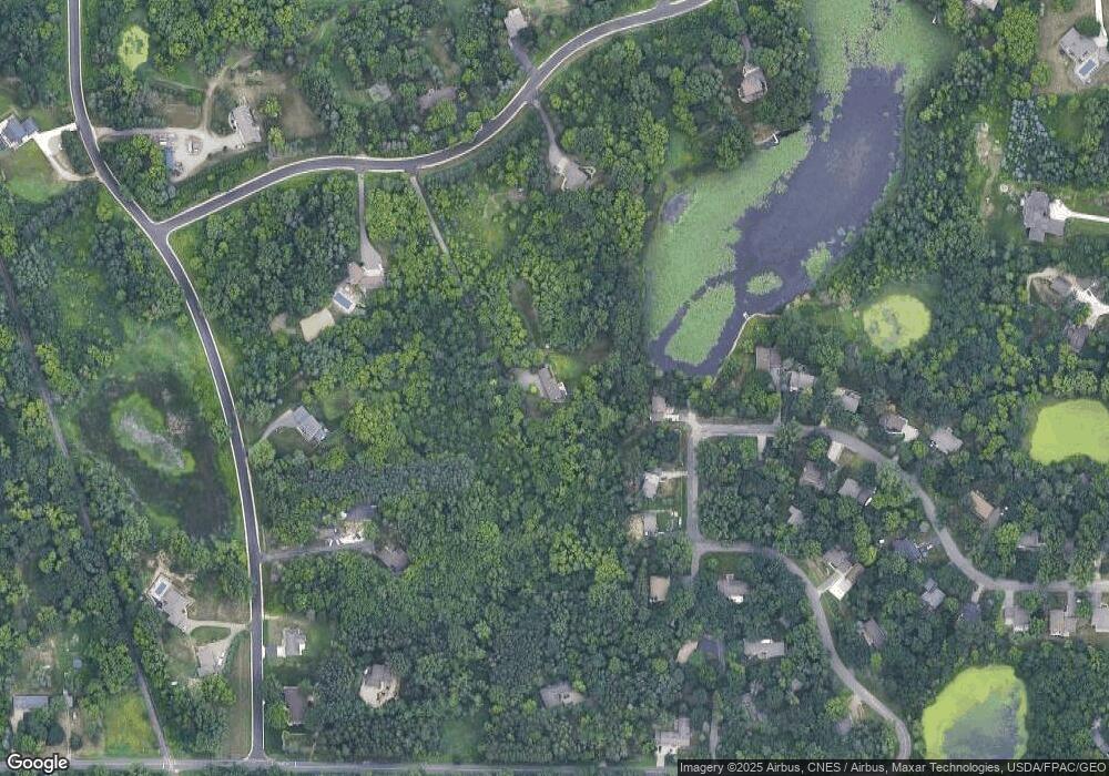 2400 2400 126th-Street-w, Rosemount, MN 55068 - photo 1