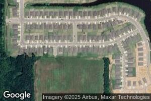 7122 E 155th Place S, Bixby, OK 74008