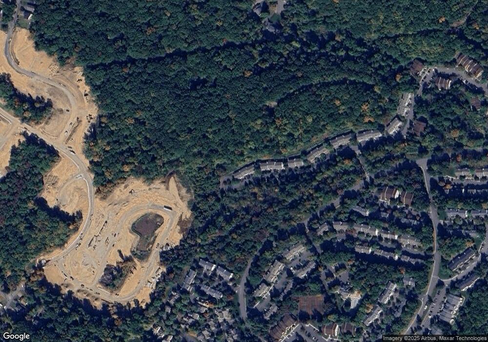 164 Brookside Ln unit 7403, Mount Arlington, NJ 07856 - photo 1