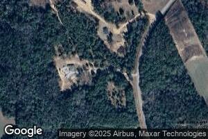 1495 County Road 19 N, Prattville, AL 36067