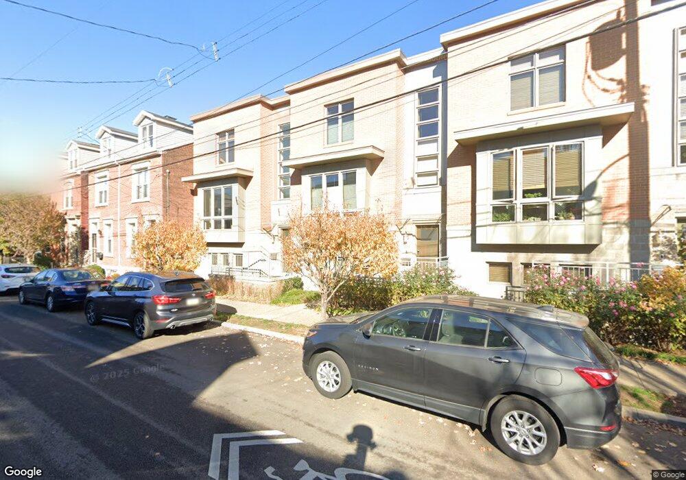 1839 Wharton St unit 47, Pittsburgh, PA 15203 - photo 1