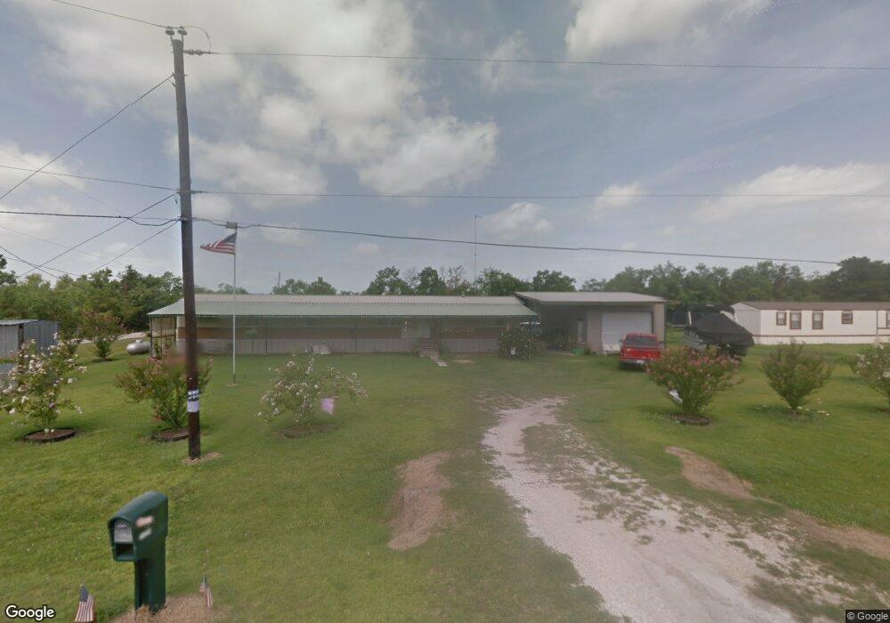 4942 Harbin Rd, Alvin, TX 77511 - photo 1