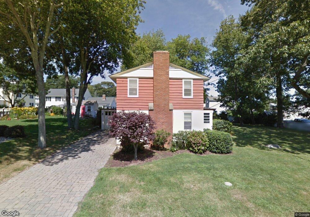 11 Whitecap Rd, Niantic, CT 06357 - photo 1