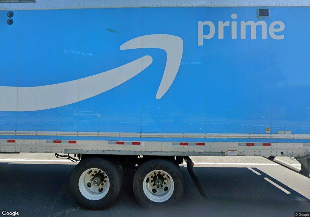 131 E Village Rd, Tuxedo Park, NY 10987 - photo 1