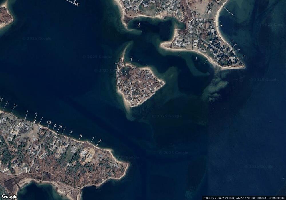 22 Ocean Ave, Onset, MA 02558 - photo 1