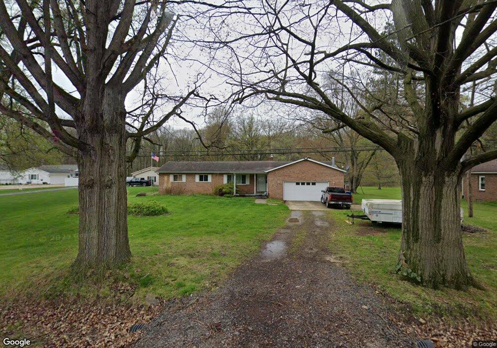 7304 Sharp Rd, Swartz Creek, MI 48473 - photo 1
