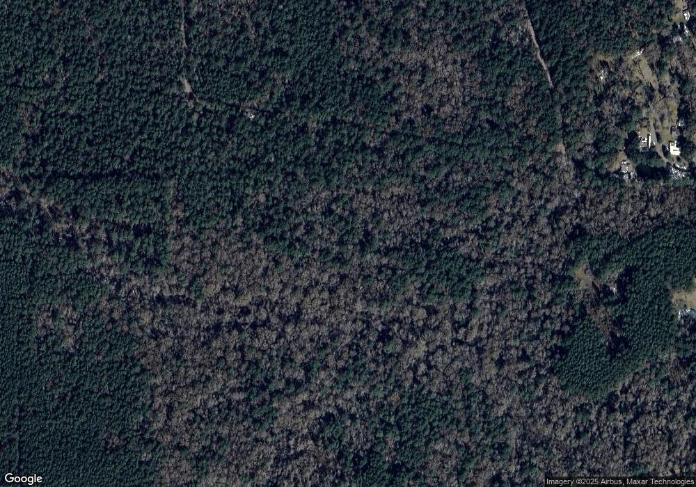 357 Crabapple Rd, Iota, LA 70543 - photo 1