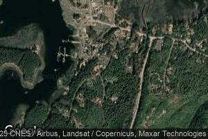 L10B9 Sea Otter Dr, Coffman Cove, AK 99918