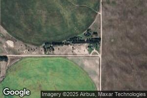 50298 849th Rd, Ewing, NE 68735
