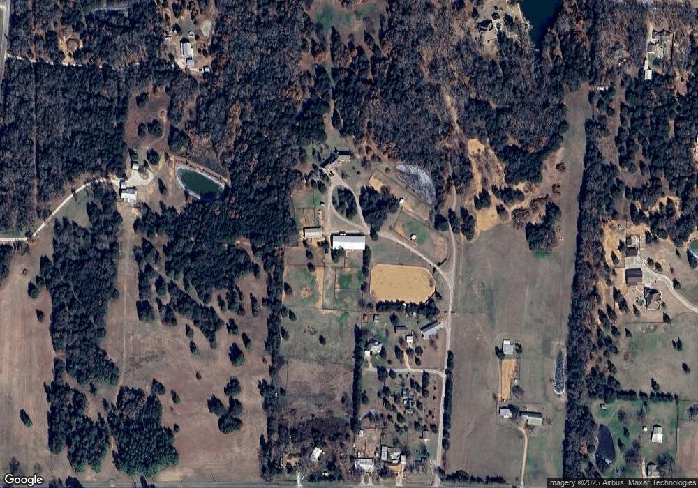 333 Le Neta Dr, Whitesboro, TX 76273 - photo 1