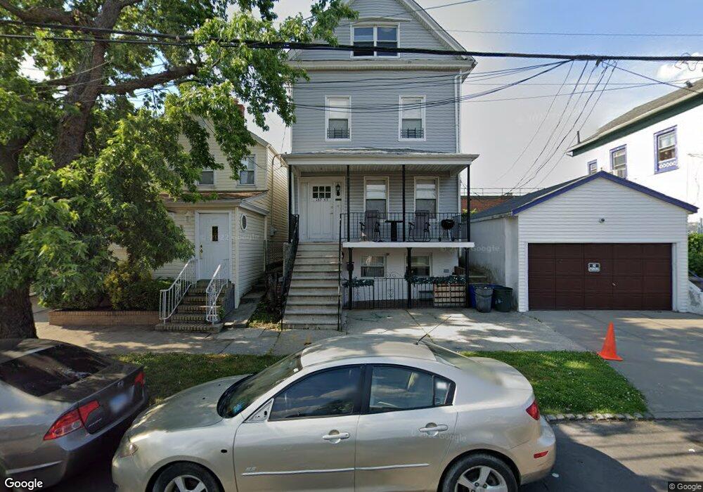 149-49 12th Rd, Flushing, NY 11357 - photo 1