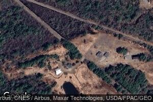 38 John Dean Rd, Milo, ME 04463