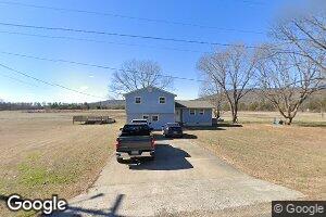 533 County Road 55, Fackler, AL 35746