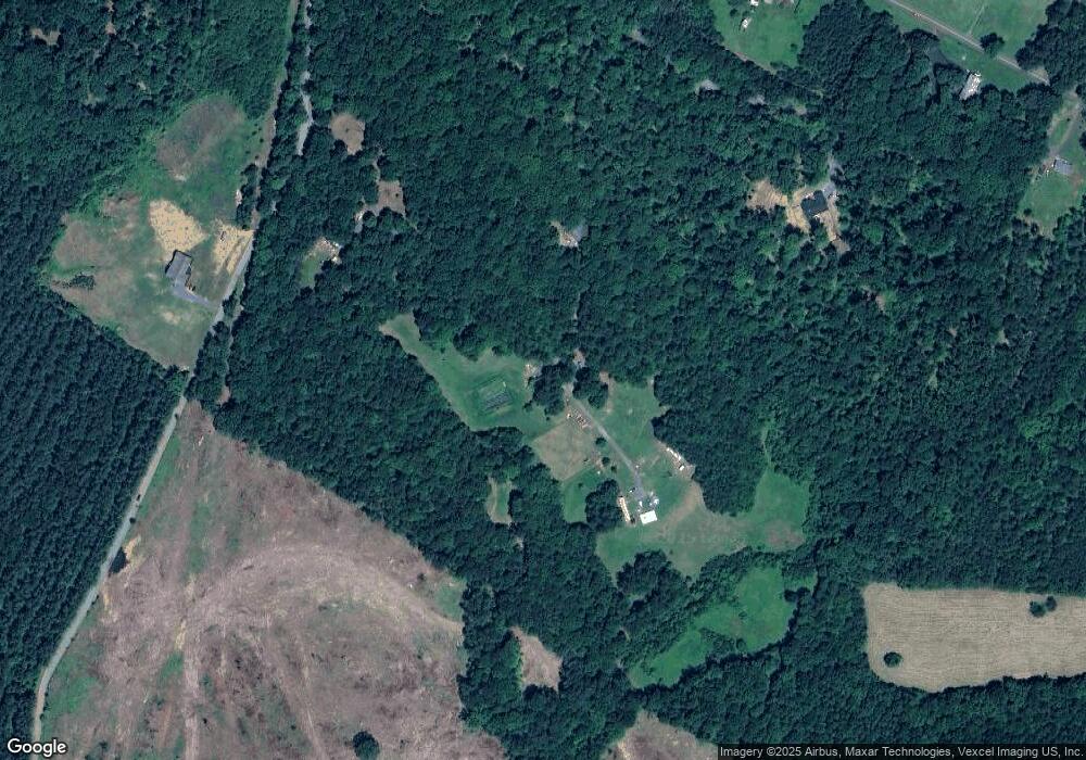 21409 Jennings Rd, Richardsville, VA 22736 - photo 1