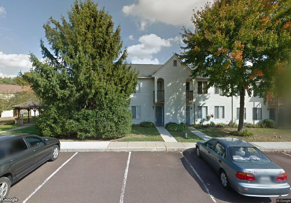 7B Kittery Ct, Sellersville, PA 18960 - photo 1