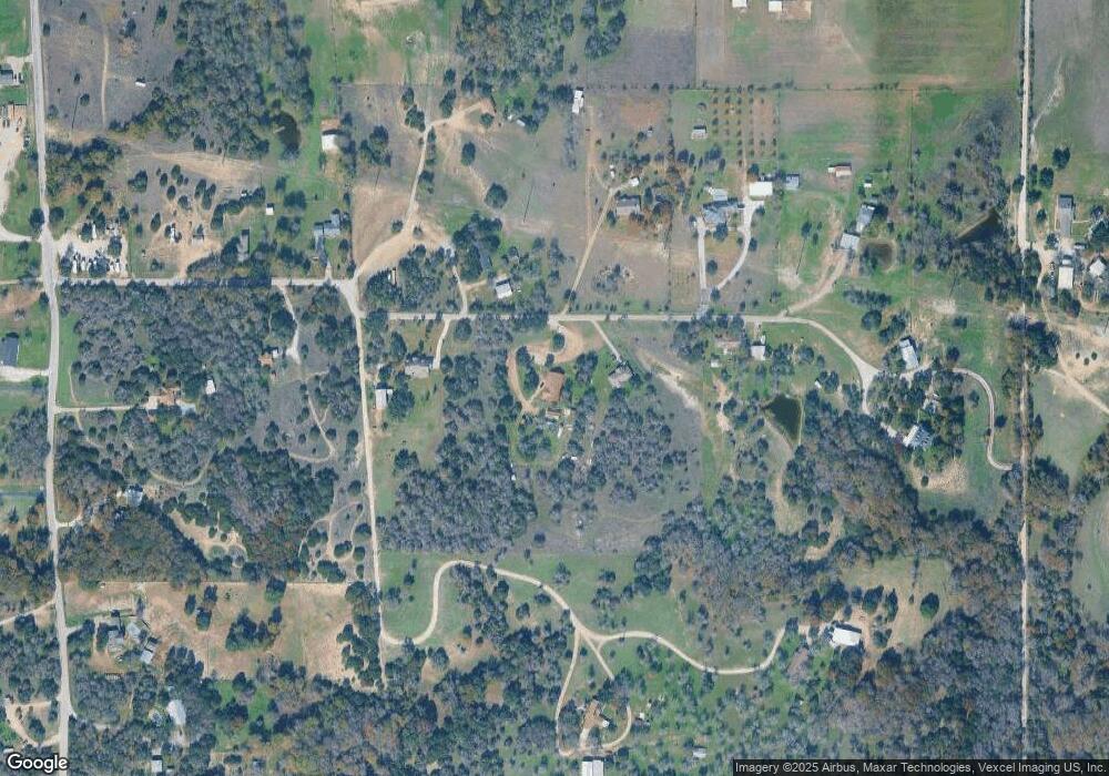 170 Dove Haven Ln, Weatherford, TX 76085 - photo 1