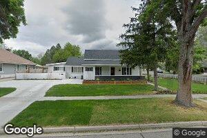491 E 200 N, Provo, UT 84606