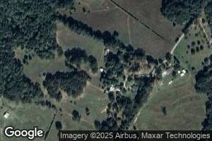 251 Wyatt Rd, Pacolet, SC 29372