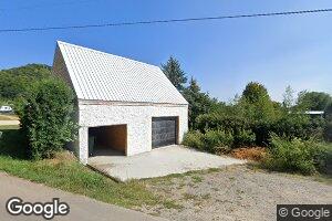 E203 Cleveland St, Nelson, WI 54756