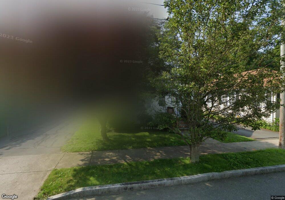 42 Pauline St, North Dartmouth, MA 02747 - photo 1