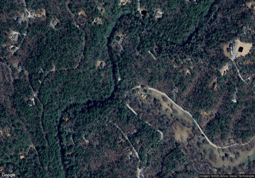 0 Lot River Rd unit 2185 298829, Ellijay, GA 30540 - photo 1