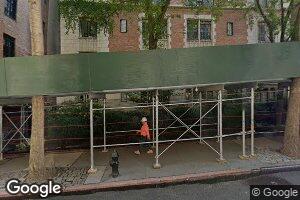 325 E 41st St Unit 111, New York, NY 10017