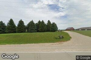 5639 Troy Mills Rd, Walker, IA 52352