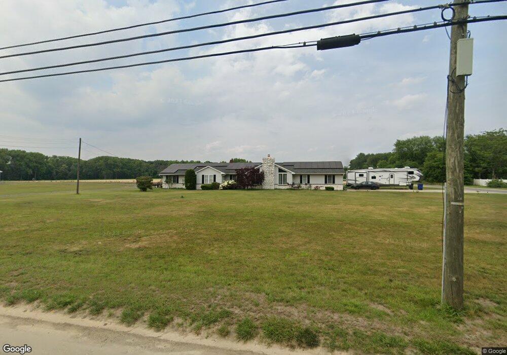 726 Harding Hwy, Newfield, NJ 08344 - photo 1