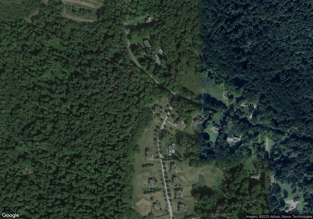 99 Devon Farms Rd, Stormville, NY 12582 - photo 1